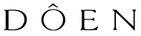 liuqs_job_1_home_900_d9b09c1161.png